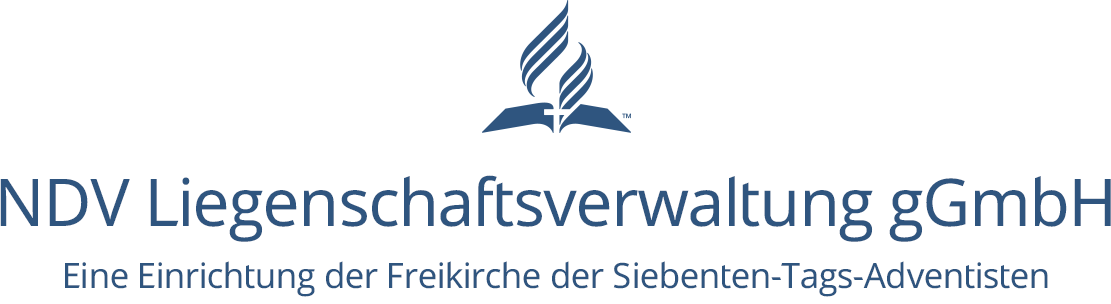 NDV Liegenschaftsverwaltung gGmbH